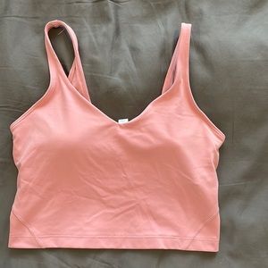 Lululemon Align Tank Top